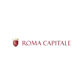 logo-roma-capitale