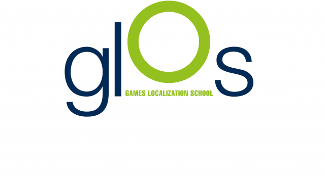 https://vigamus.com/beta/wp-content/uploads/2021/02/GLOS-Logo-640x360.png