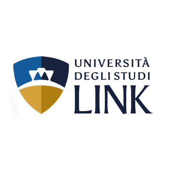logo-link-campus
