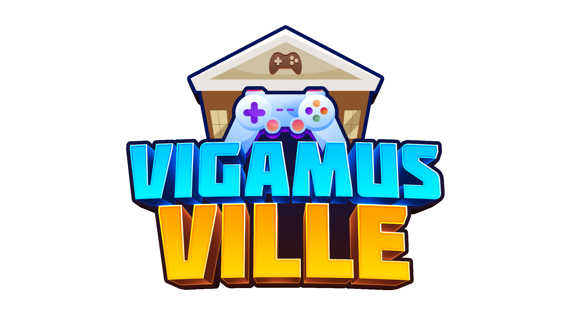 https://vigamus.com/beta/wp-content/uploads/2024/04/vigamus-ville-1-1.png
