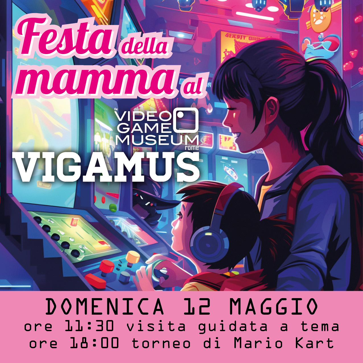 https://vigamus.com/beta/wp-content/uploads/2024/05/grafica-social-MUSEO-festa-della-mamma-2024-1080x1080-1.jpg